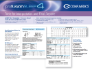 AG477-01 Profusion SLEEP4 reporting flyer HR.pdf