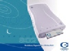 AG359-01-Siesta-802a-flier-LR.pdf