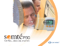 AC811-03 - SomtePSG - BrochureLR.pdf