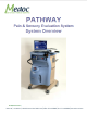 pathway_system_overview.pdf
