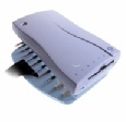 Siesta 802 PSG
