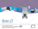 SCANLTbrochure.pdf