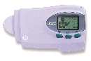 Somté  Cardio-Resp
