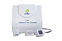 Q-Sense CPM