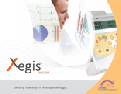 XegisBROCHURELR.pdf