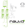 Neuvobrochure.pdf