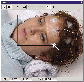 HD Digital Video