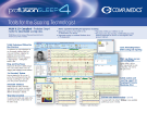 AG478-01 Profusion SLEEP4 scoring flyer HR.pdf