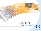 Graelbrochure.pdf
