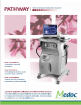 PATHWAY_Brochure Intelimed.pdf