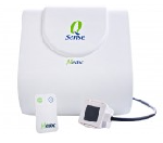 Q-Sense