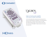 AI715_00-Grael-LT-specs-sheet-2021Intelimed.pdf
