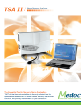 TSA-II_Brochure intelimed.pdf