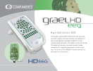 AF445-01-Grael-EEG-Specs-sheet.pdf